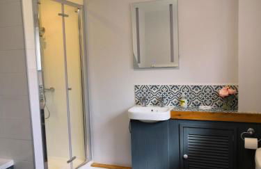 Bowkett Cottage - Foto 18