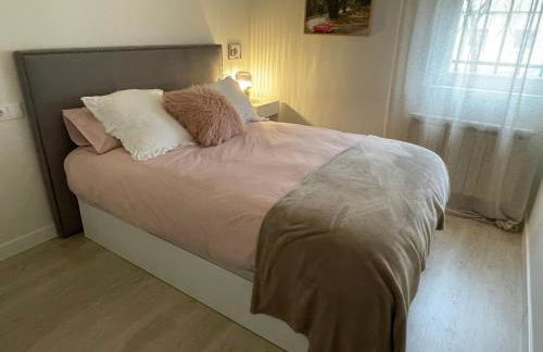 Hogar de 3 dormitorios acogedores - Foto 25