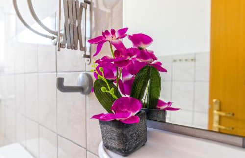 Apartments Marko Dominik - Foto 53