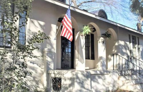 Mins to ASU & Downtown- Foxy on Felder - Foto 13