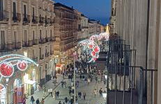 You & Sicily Prestige House - Foto 38