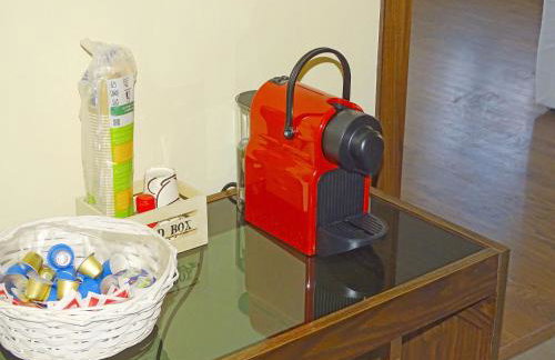 Casa Dàmoli - Foto 10