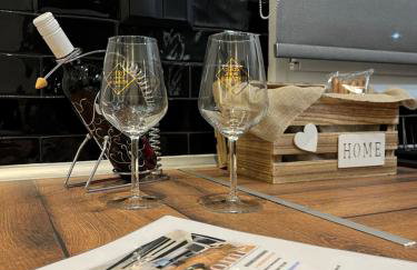 Κ & Μ House by the sea - Foto 19