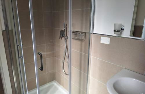 Starlight Apartment by Quokka 360 - half an hour from the centre of Milan - Photo 20