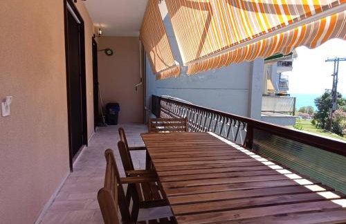 Kariani Beach Studio - Foto 39