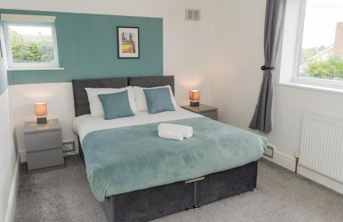 Woodington House - Foto 1