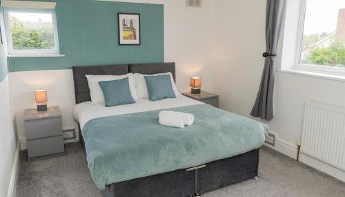 Woodington House - Foto 1