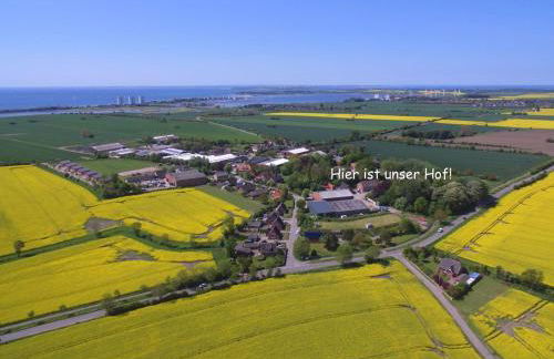 Ferienhof BauerMüller - Foto 14