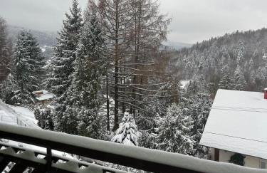 Słoneczny domek - Foto 37