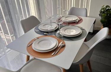 IMEPA Appart 47m2/ Beau 2 pièces - Photo 10