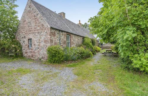 The Cottage - Photo 6