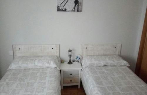 Apartamento LA FRAGUA - Foto 14