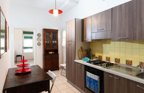 Villetta del cappero - Foto 8