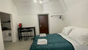 Casa Baglioni - Photo 4