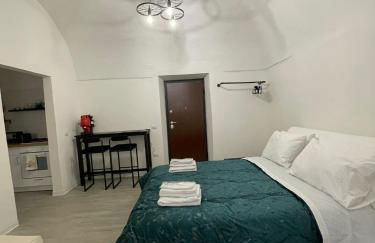 Casa Baglioni - Photo 4