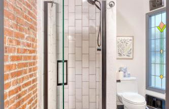 Stay Portland - Luxury Living on NW 23rd Ave, Walk Score 99 - Foto 26