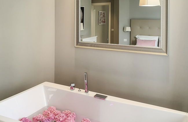 Rota Apartments - Foto 11