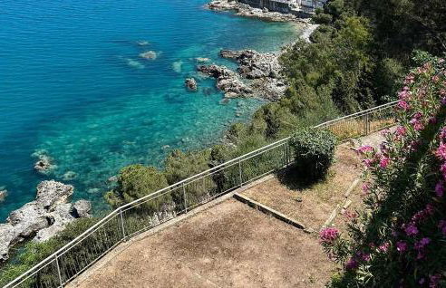 Casa Relax - Photo 27