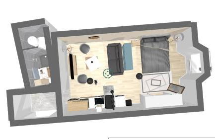 Voyage au coeur d Etampes - Foto 14