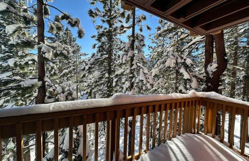 Cozy Cabin for 6 - Near Canyon Lodge & Slopes - Foto 2