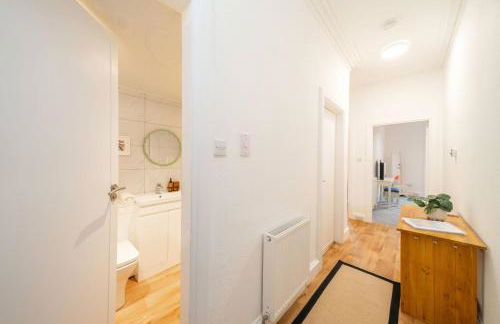 No 69 Gray Street - Foto 15