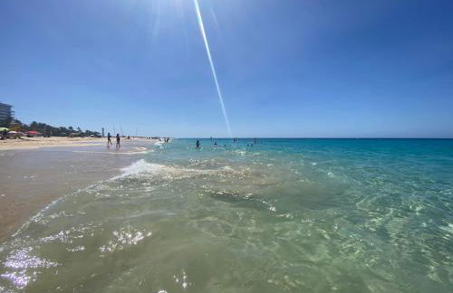 CASA LIBERTAD - Foto 22