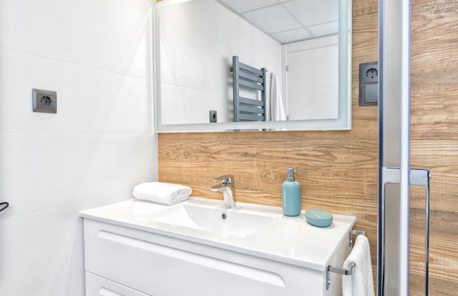 Lola Playa - Foto 25