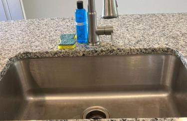 Chic 1BHK Haven Quiet & Relaxing Near Austin - Photo 16