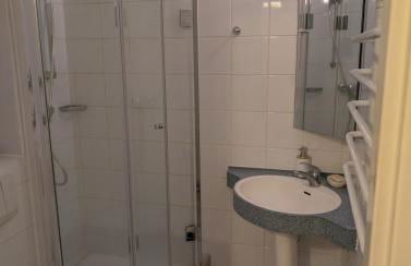 2-Zimmer Apartment - Foto 4