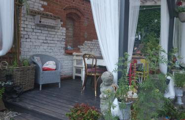 Krzywa Apartamenty - Foto 29