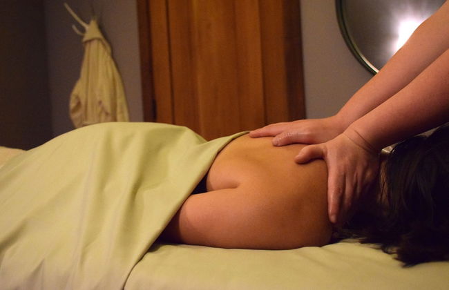 Brasada Ranch - Foto 49