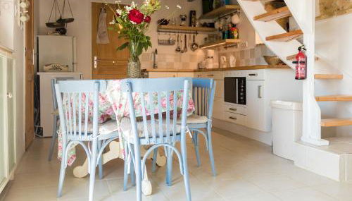 Rustic Chic Country Cottage - Foto 3