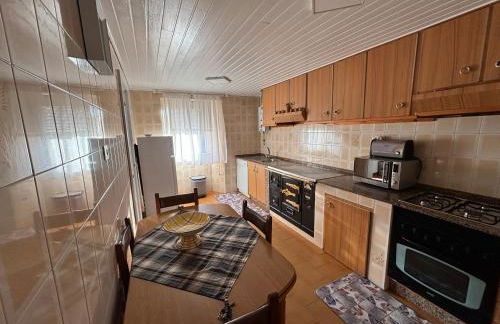 Casa Casal de Can - Foto 9