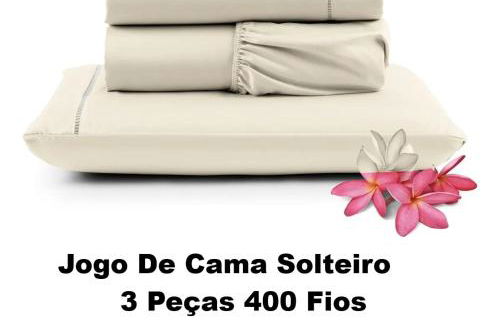 Apartamento com piscina e garagem privativa - Photo 24