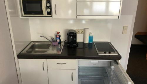 Apartment 31 - Foto 4