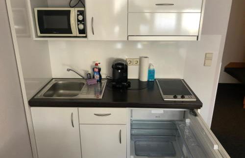 Apartment 31 - Foto 4