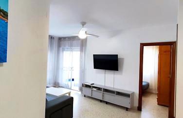 Apartamento Costa Portil III - Foto 2