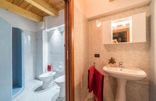 Vieilles Maisons D'Introd - Foto 69