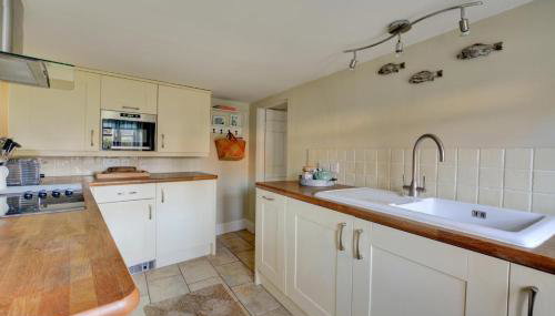 2 Bed in Sedgeford oc-1549 - Foto 5, Other