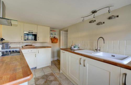 2 Bed in Sedgeford oc-1549 - Foto 5