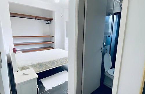 Tenório - Piscina/Churrasqueira /250m Da Praia - Foto 18