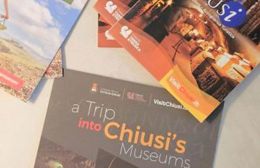 Casa Olivazzo - Foto 11