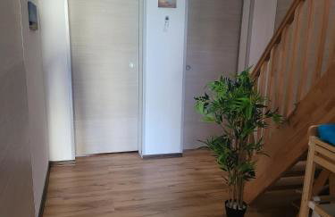 Ferienhaus Schw Agnes - Photo 20