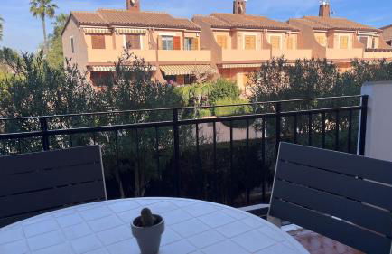 Apartamento Familiar con Parking cerca de la Playa en Benicàssim - Photo 17