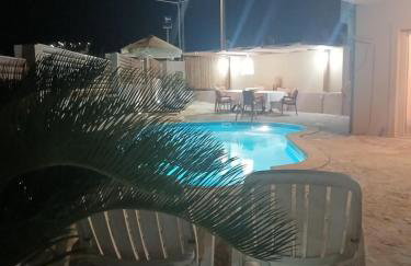 Glamour beautique villa - Foto 43