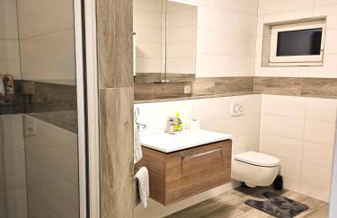 MY HOME Am DISSENHORN - Foto 45