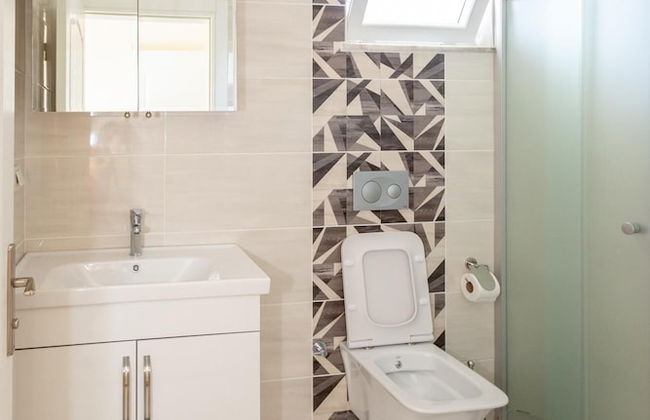 Villa Veli in Dalyan - Photo 20