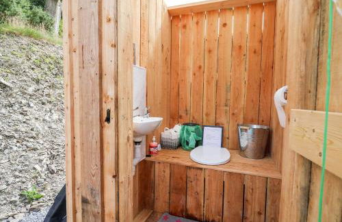 Heron's Retreat - Photo 10