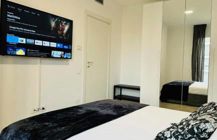 The Family Home - Foto 6