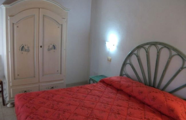 Rocce Bianche - Foto 12